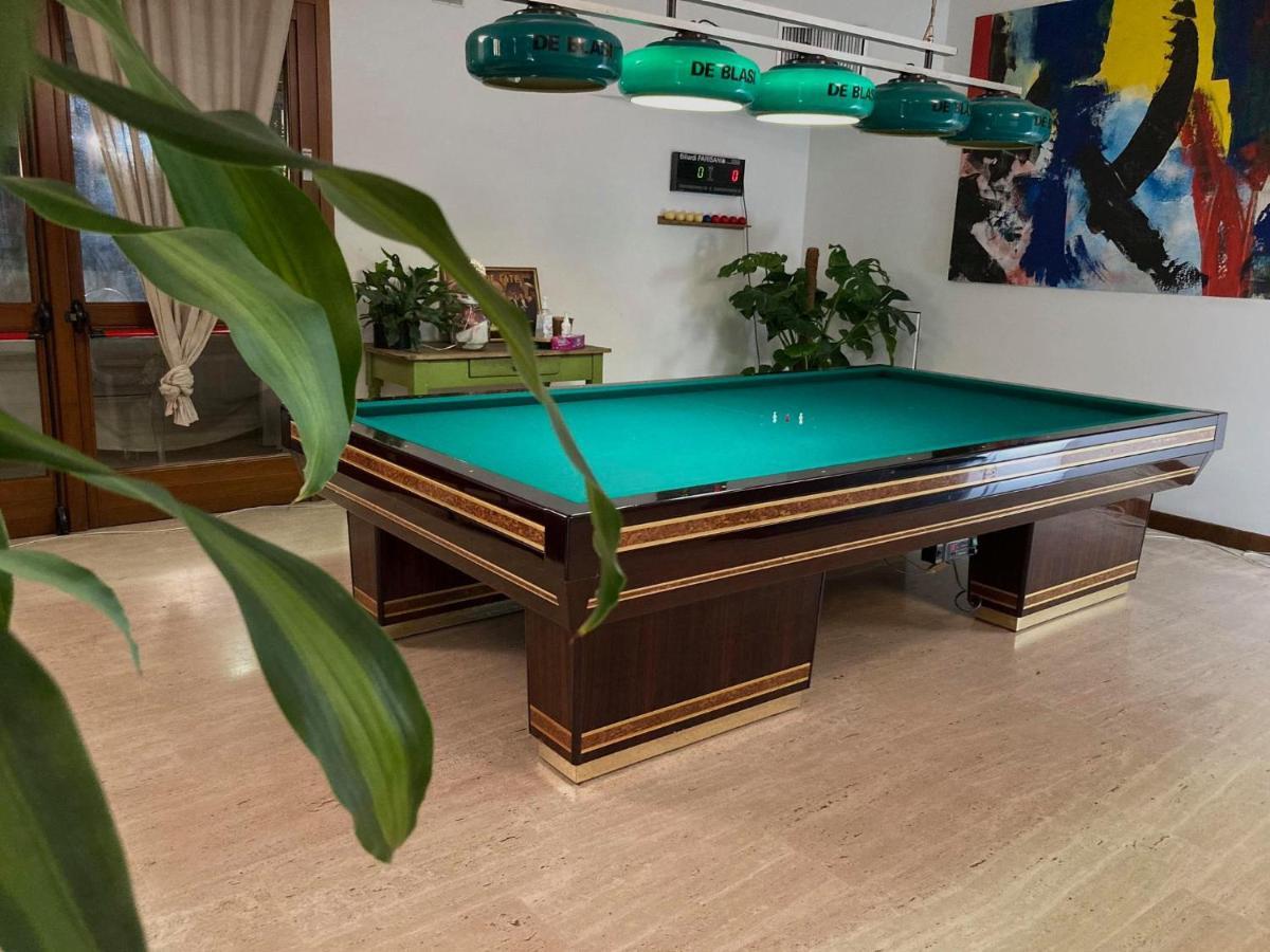 Country House Corte Del Sole Campolungo Экстерьер фото