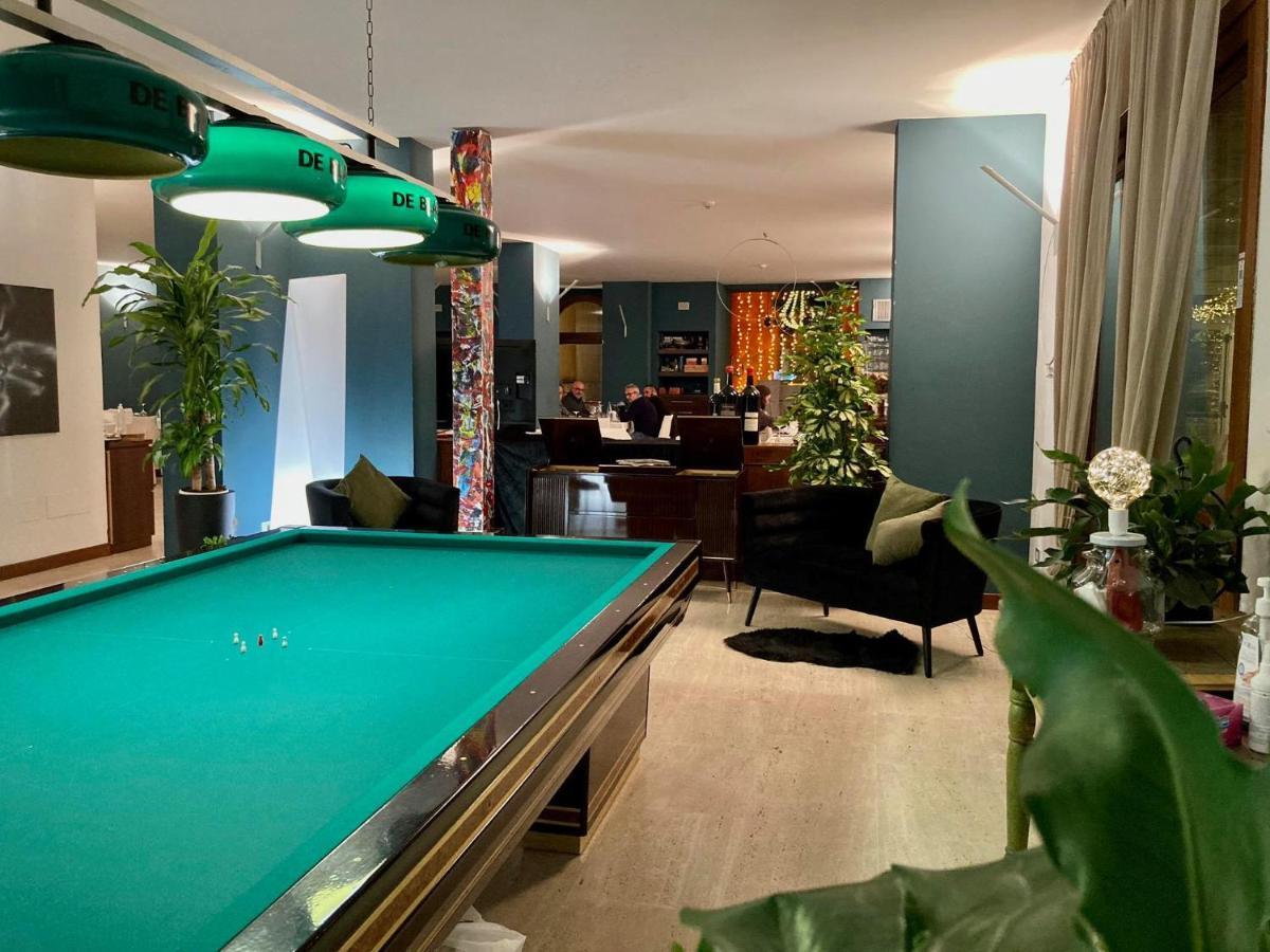 Country House Corte Del Sole Campolungo Экстерьер фото