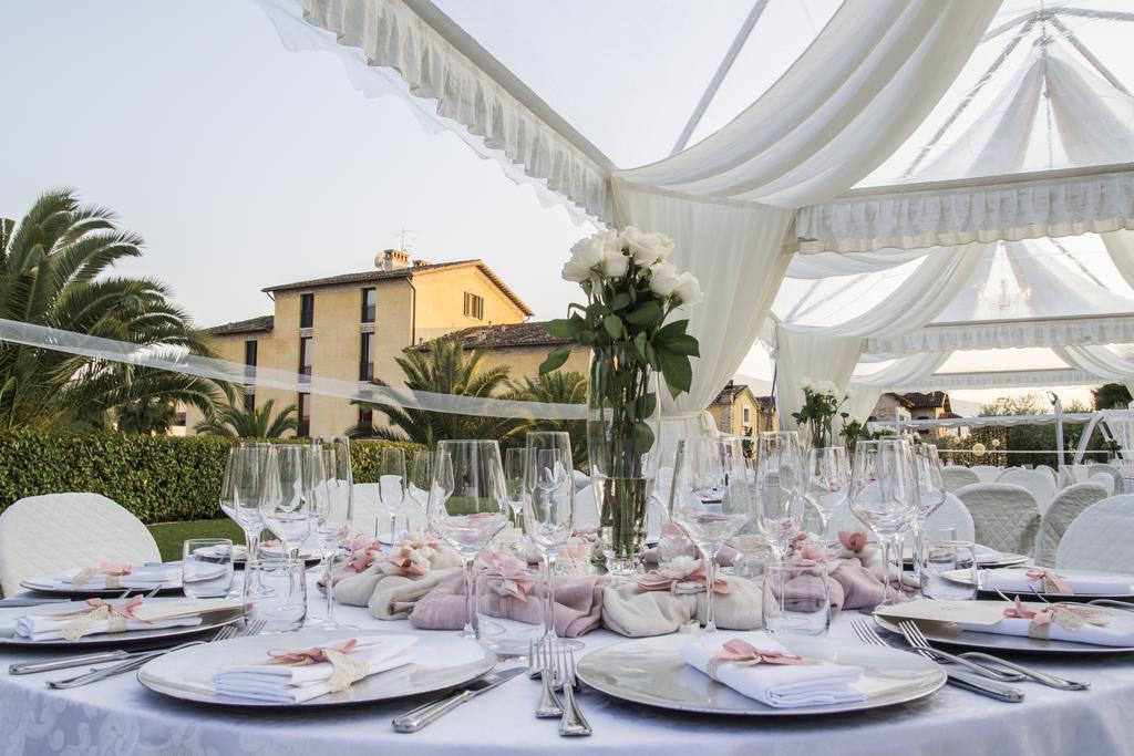 Country House Corte Del Sole Campolungo Экстерьер фото